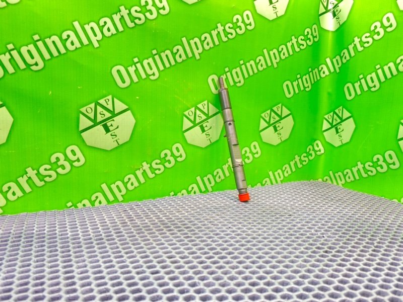 Форсунка топливная, 3000 рублей, Калининград