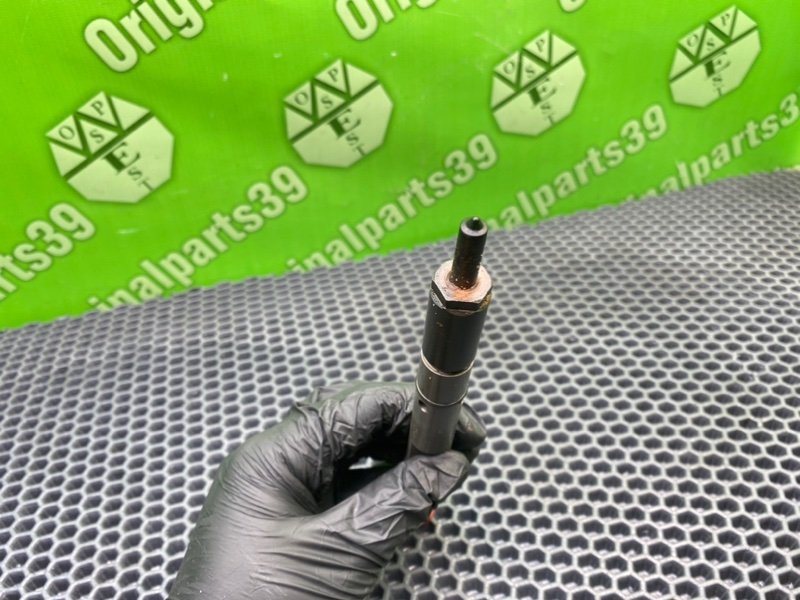 Форсунка топливная, 3000 рублей, Калининград