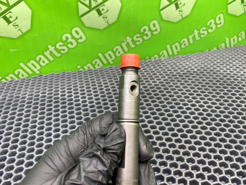 Форсунка топливная, 3000 рублей, Калининград