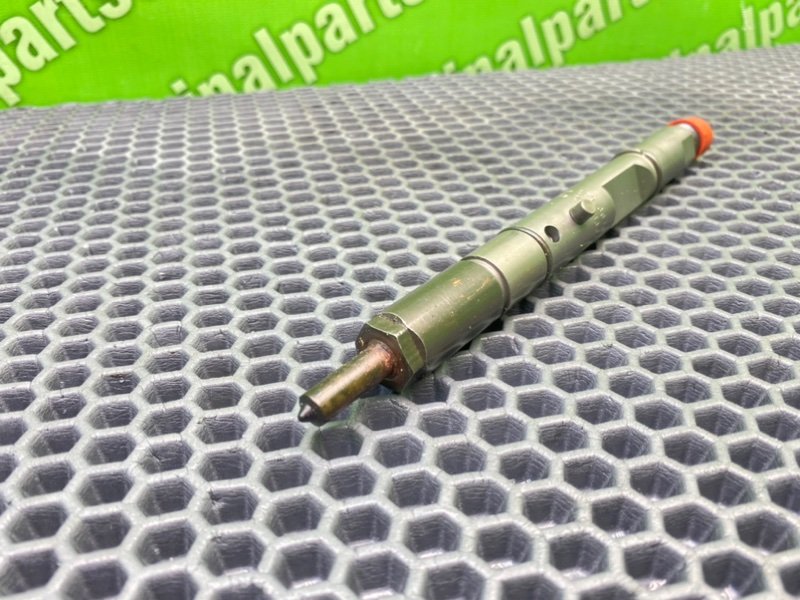 Форсунка топливная, 3000 рублей, Калининград