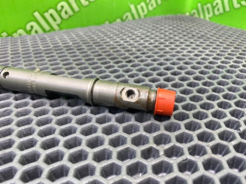 Форсунка топливная, 3000 рублей, Калининград