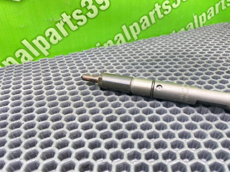 Форсунка топливная, 3000 рублей, Калининград