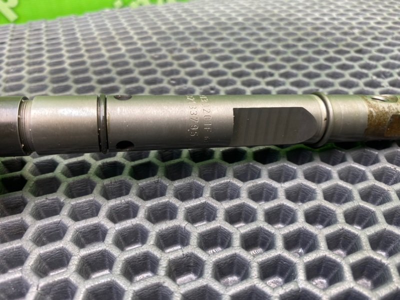 Форсунка топливная, 3000 рублей, Калининград