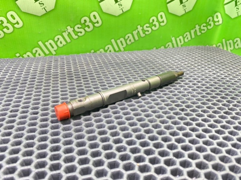 Форсунка топливная, 3000 рублей, Калининград