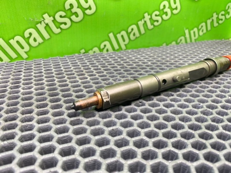 Форсунка топливная, 3000 рублей, Калининград