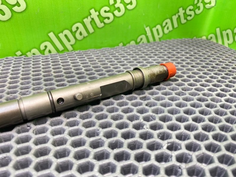 Форсунка топливная, 3000 рублей, Калининград