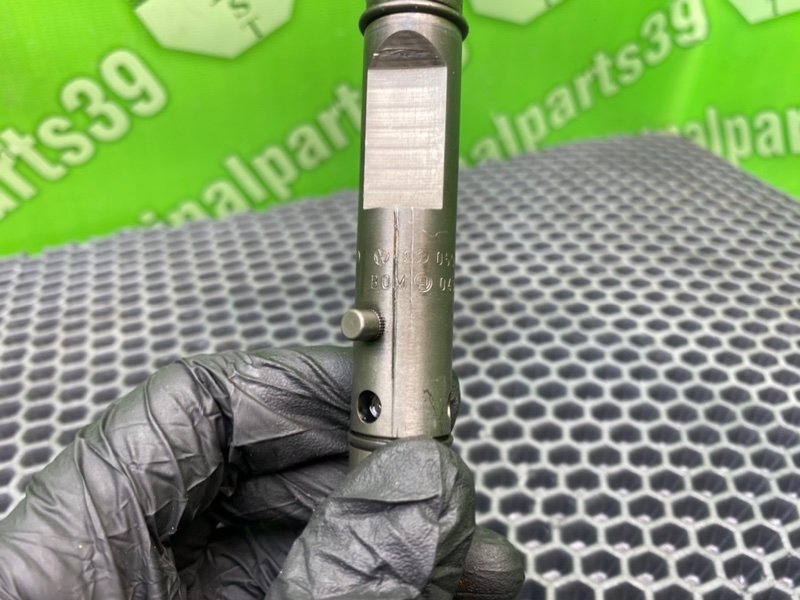 Форсунка топливная, 3000 рублей, Калининград