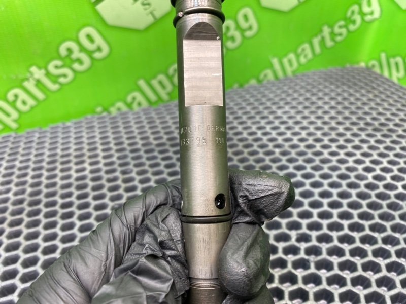 Форсунка топливная, 3000 рублей, Калининград