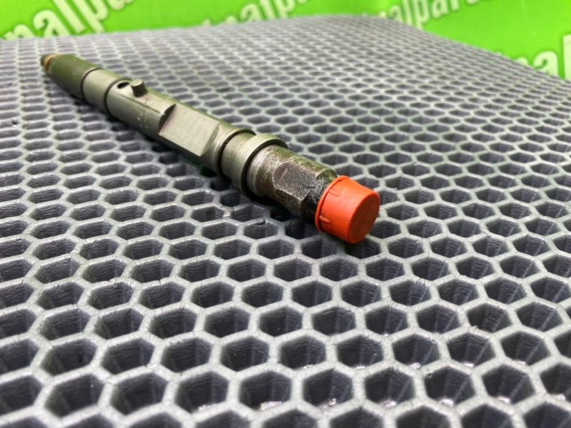 Форсунка топливная, 3000 рублей, Калининград