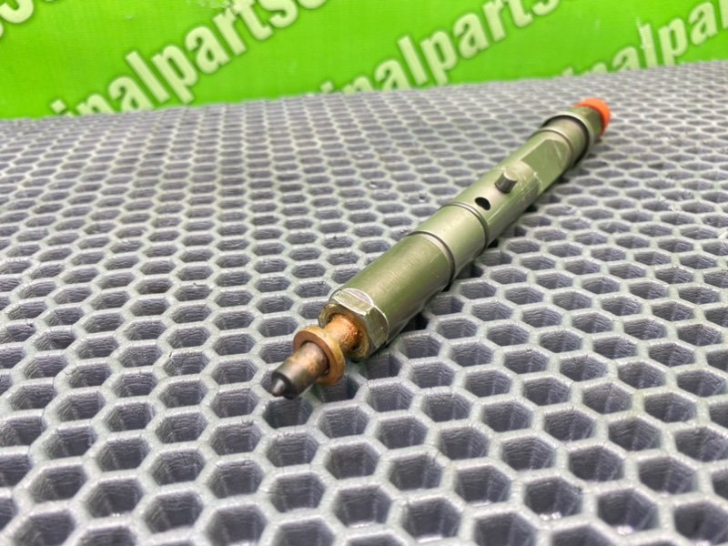 Форсунка топливная, 3000 рублей, Калининград