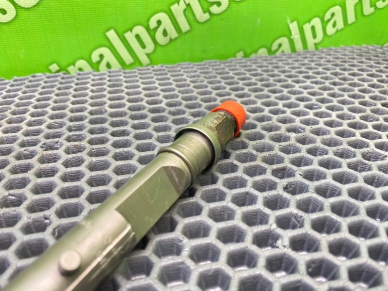 Форсунка топливная, 3000 рублей, Калининград