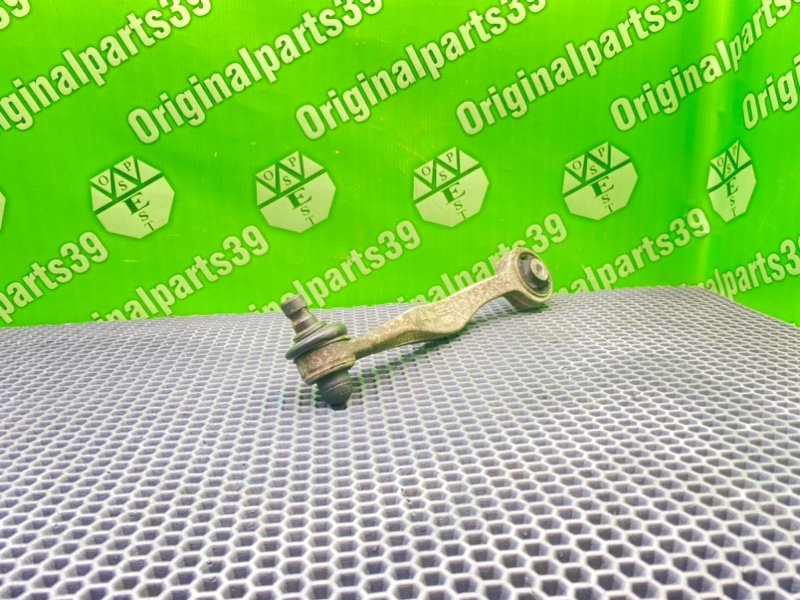 Рычаг подвески верхний, 1500 рублей, Калининград