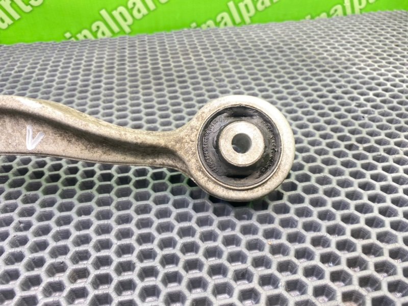 Рычаг подвески верхний, 1500 рублей, Калининград