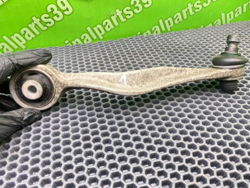 Рычаг подвески верхний, 1500 рублей, Калининград