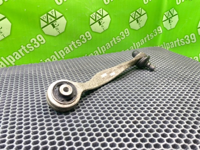 Рычаг подвески верхний, 1500 рублей, Калининград