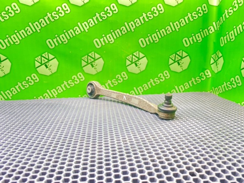 Рычаг, 1500 рублей, Калининград