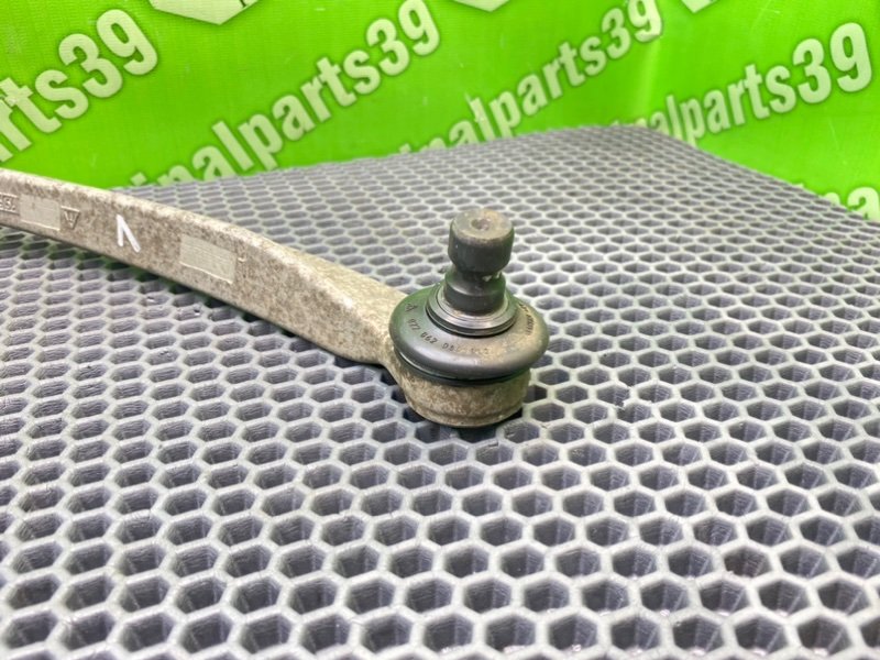 Рычаг, 1500 рублей, Калининград