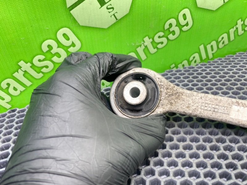 Рычаг, 1500 рублей, Калининград