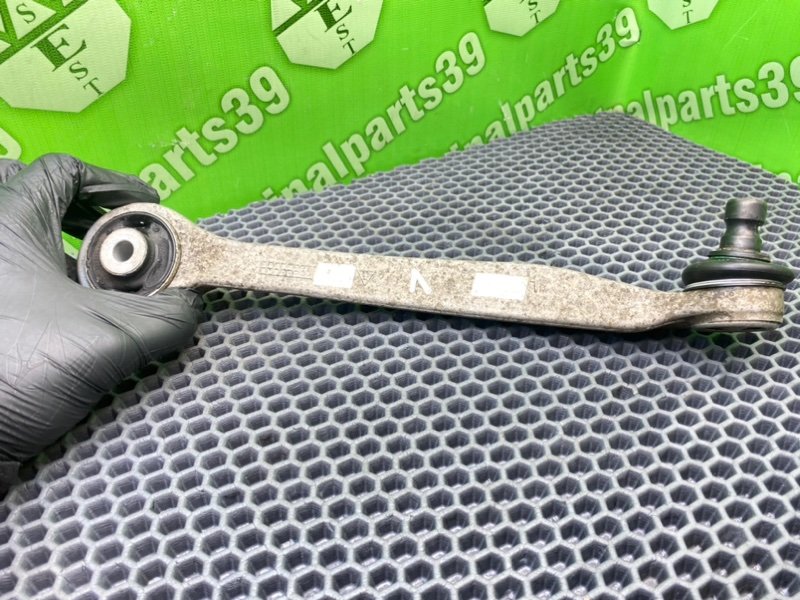 Рычаг, 1500 рублей, Калининград