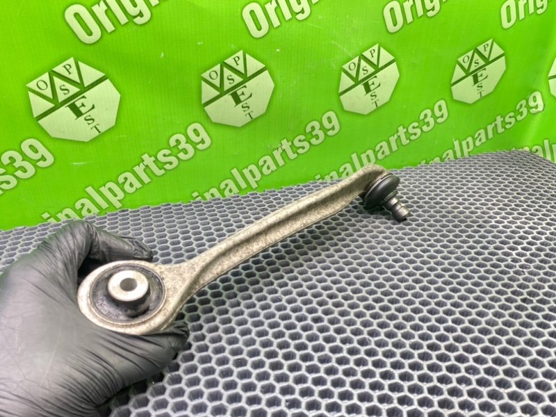 Рычаг, 1500 рублей, Калининград