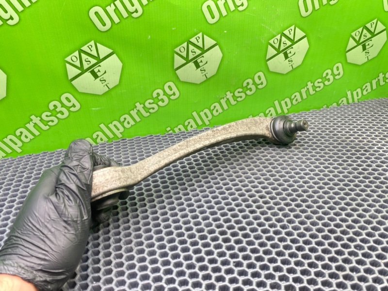 Рычаг, 1500 рублей, Калининград