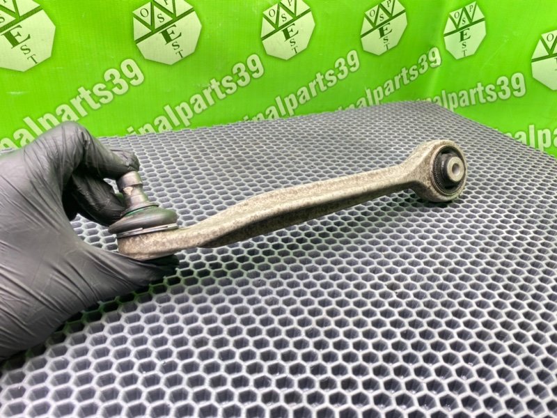 Рычаг, 1500 рублей, Калининград