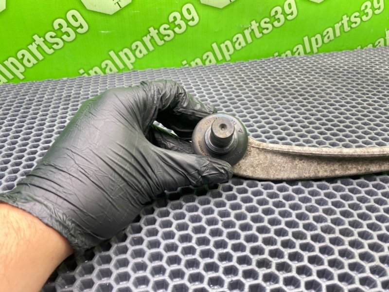 Рычаг, 1500 рублей, Калининград