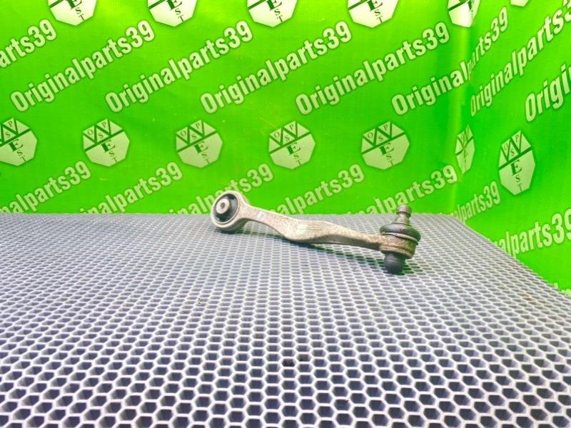 Рычаг подвески верхний, 1500 рублей, Калининград