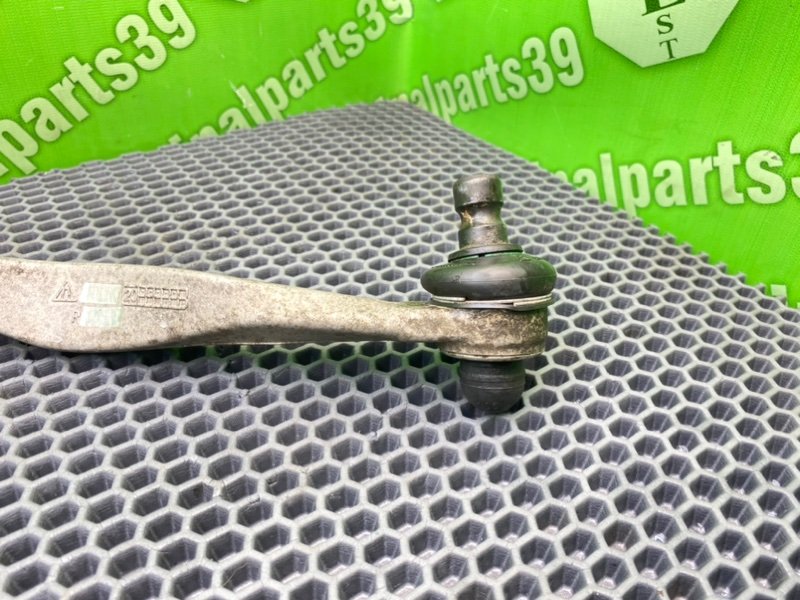 Рычаг подвески верхний, 1500 рублей, Калининград