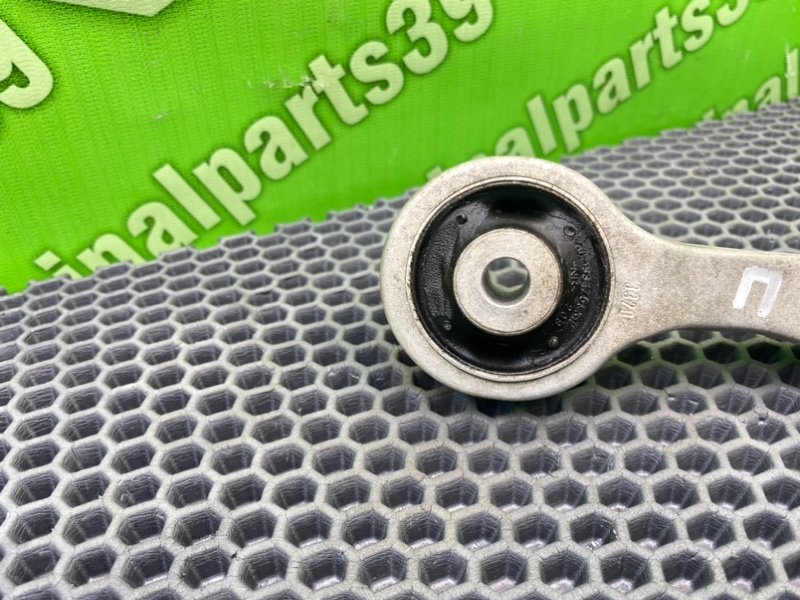 Рычаг подвески верхний, 1500 рублей, Калининград