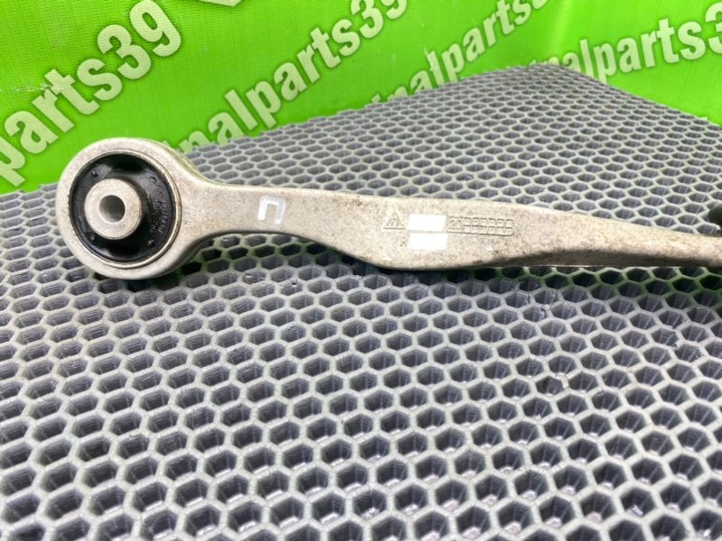 Рычаг подвески верхний, 1500 рублей, Калининград