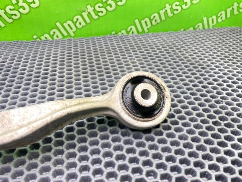 Рычаг подвески верхний, 1500 рублей, Калининград