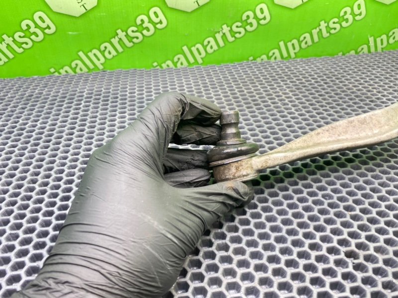 Рычаг подвески верхний, 1500 рублей, Калининград