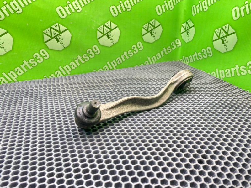 Рычаг подвески верхний, 1500 рублей, Калининград