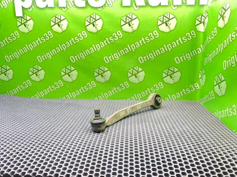 Рычаг подвески верхний, 1200 рублей, Калининград