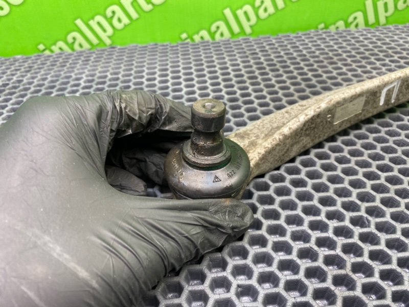 Рычаг подвески верхний, 1200 рублей, Калининград