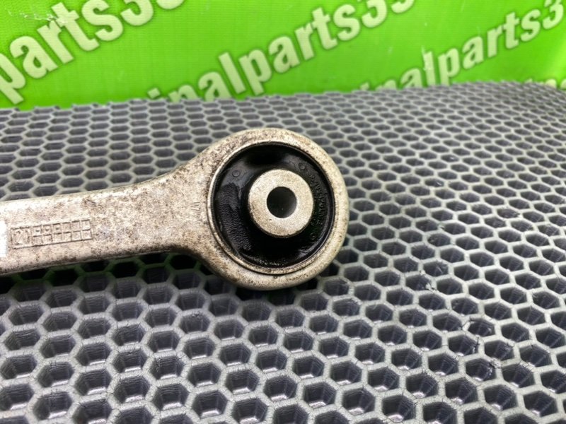 Рычаг подвески верхний, 1200 рублей, Калининград