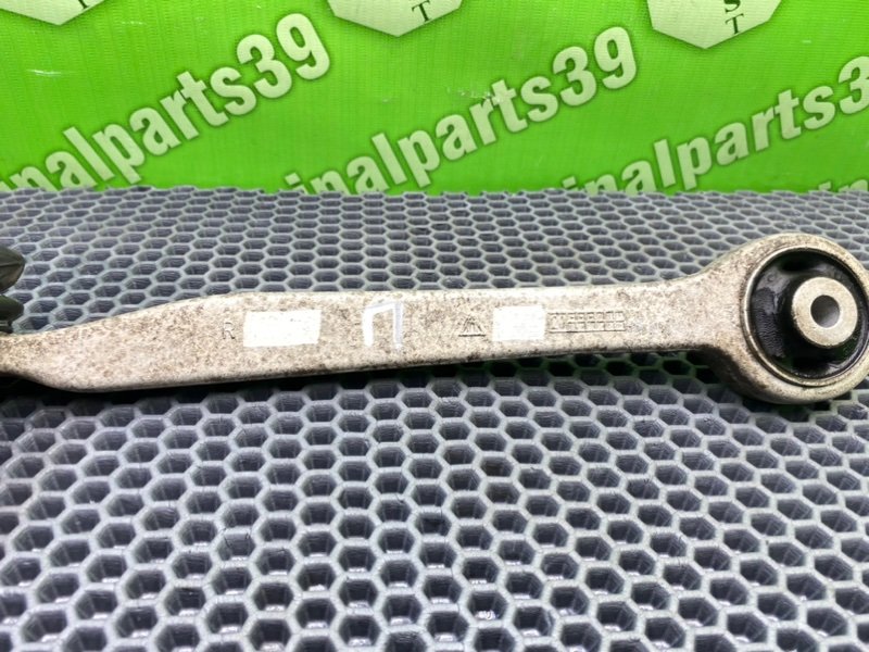 Рычаг подвески верхний, 1200 рублей, Калининград