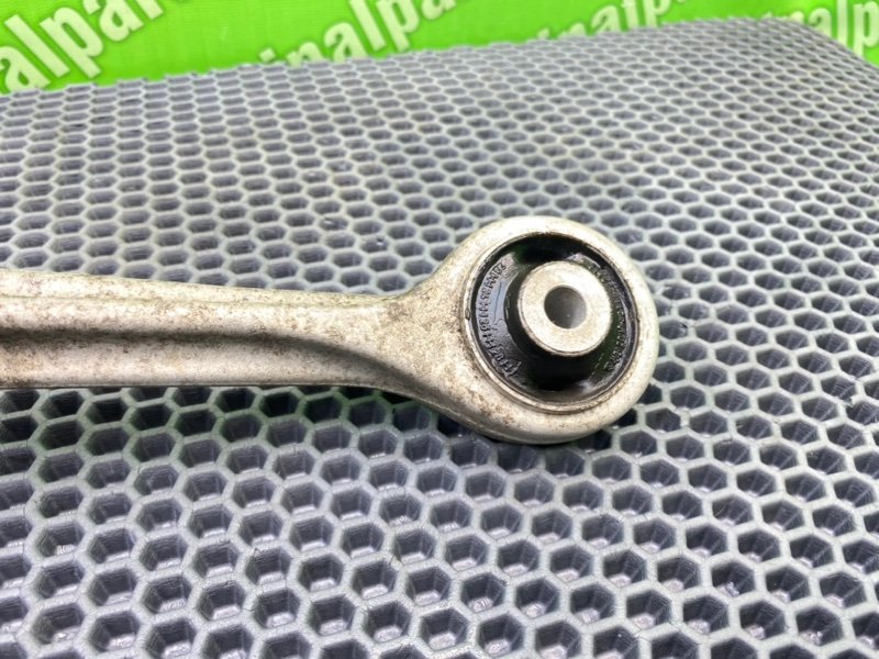 Рычаг подвески верхний, 1200 рублей, Калининград