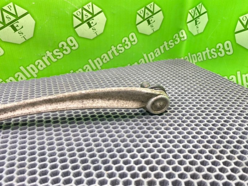 Рычаг подвески верхний, 1200 рублей, Калининград