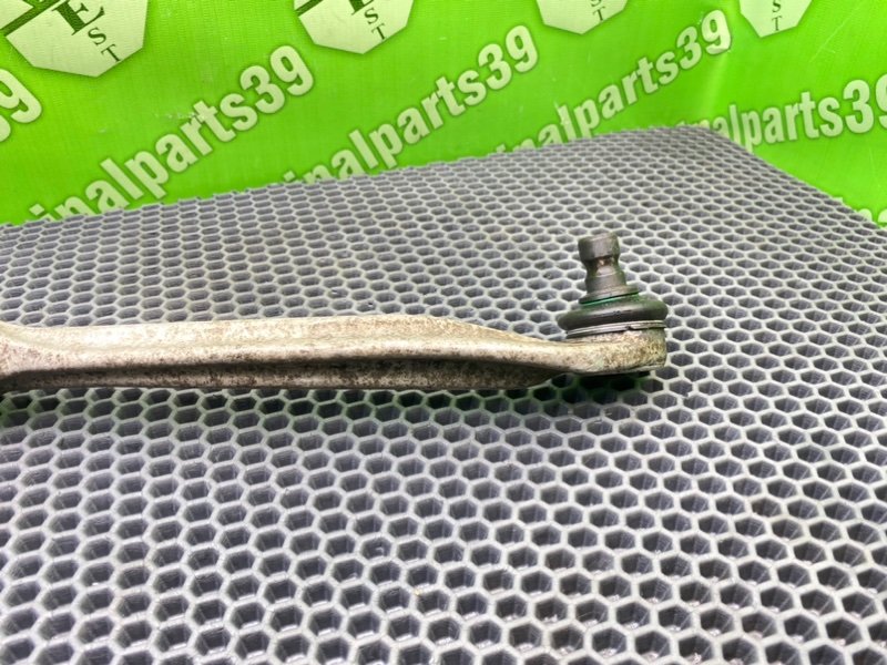 Рычаг подвески верхний, 1200 рублей, Калининград