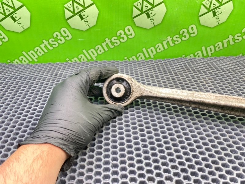 Рычаг подвески верхний, 1200 рублей, Калининград