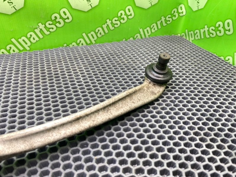 Рычаг подвески верхний, 1200 рублей, Калининград