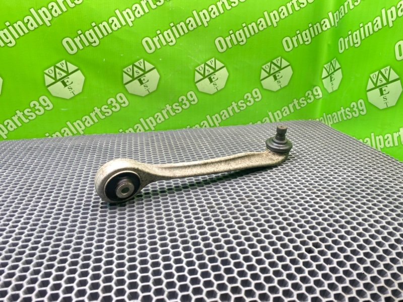 Рычаг подвески верхний, 1200 рублей, Калининград