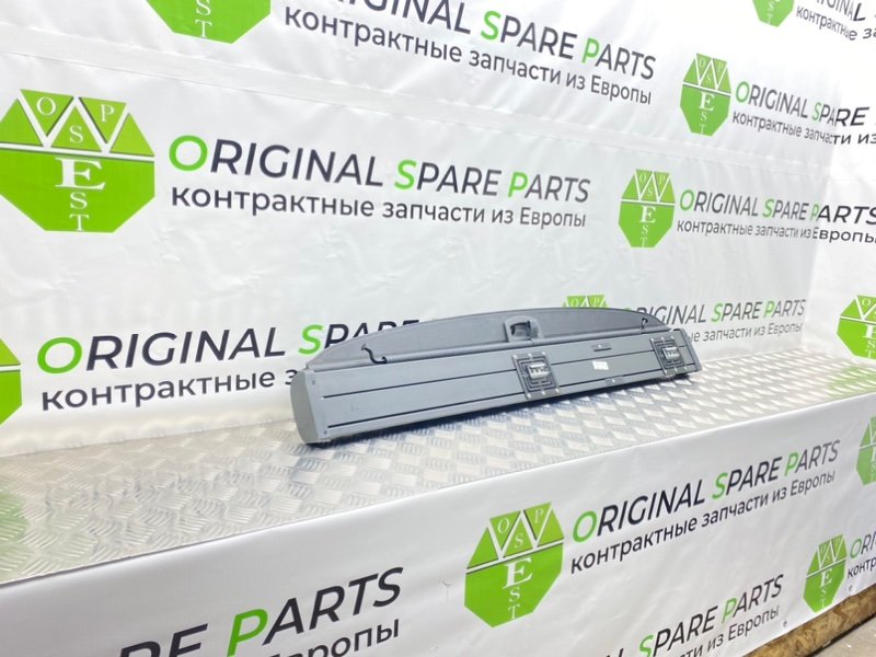 Шторка багажника, 2600 рублей, Калининград