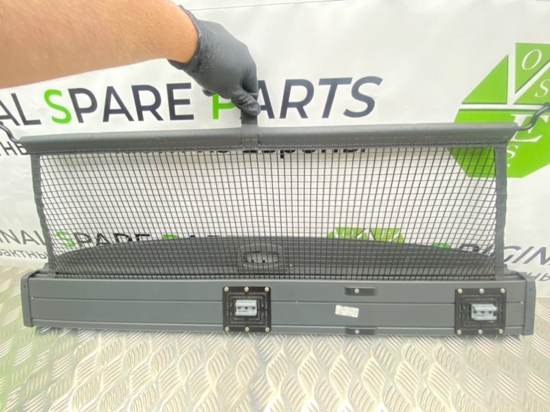 Шторка багажника, 2600 рублей, Калининград