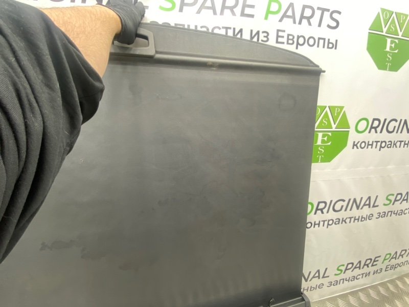 Шторка багажника, 2600 рублей, Калининград