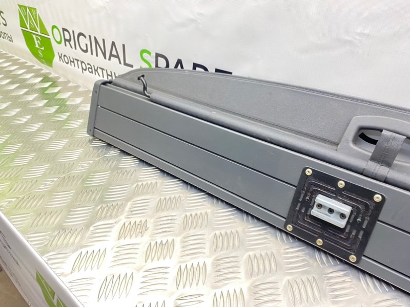 Шторка багажника, 2600 рублей, Калининград