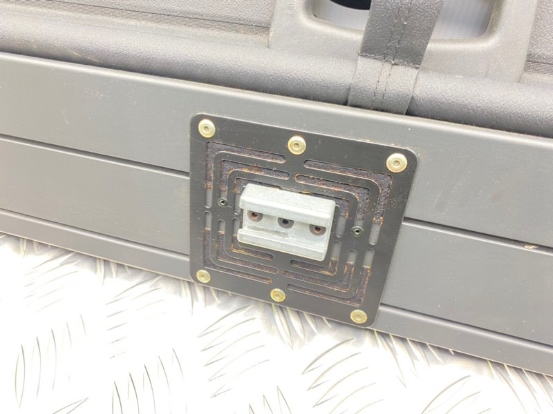 Шторка багажника, 2600 рублей, Калининград