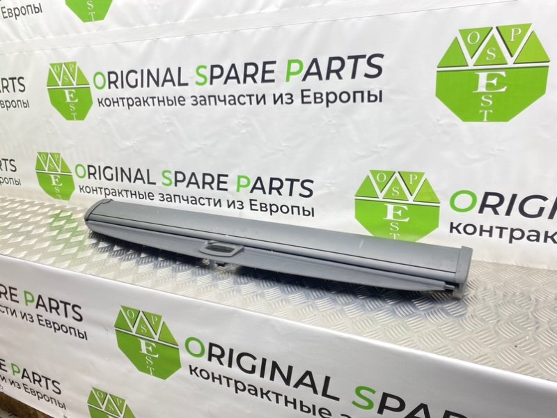 Шторка багажника, 2600 рублей, Калининград